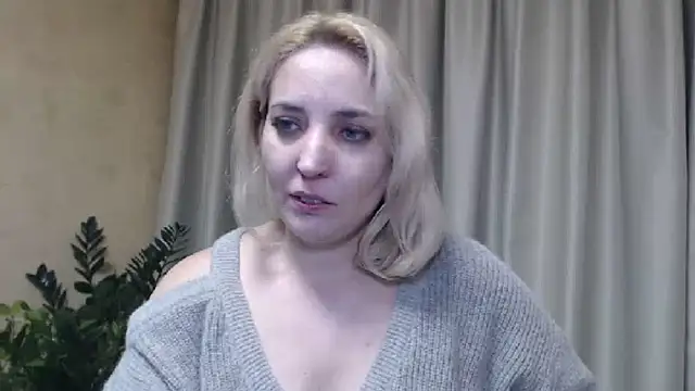 sweetpussy online show from 02/02/25, 03:49