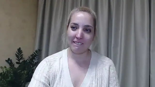 sweetpussy online show from 02/04/25, 09:31