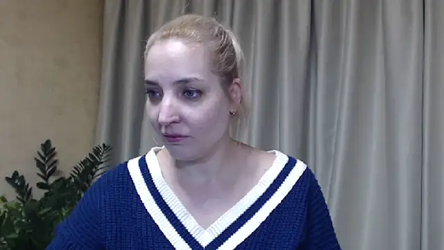 sweetpussy online show from 02/07/25, 03:52