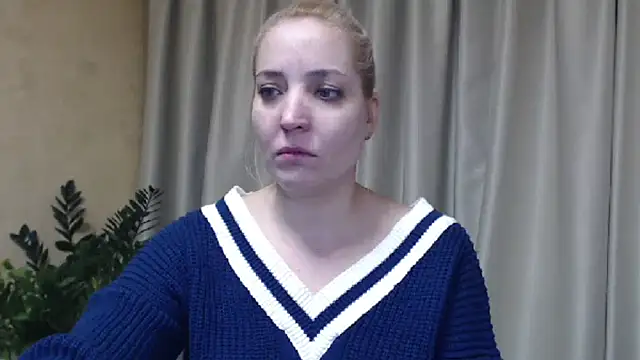 sweetpussy online show from 02/07/25, 07:38