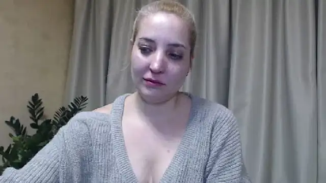 sweetpussy online show from 02/11/25, 04:24