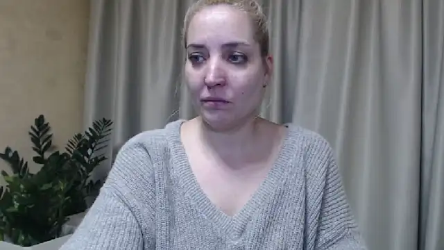 sweetpussy online show from 02/16/25, 07:38