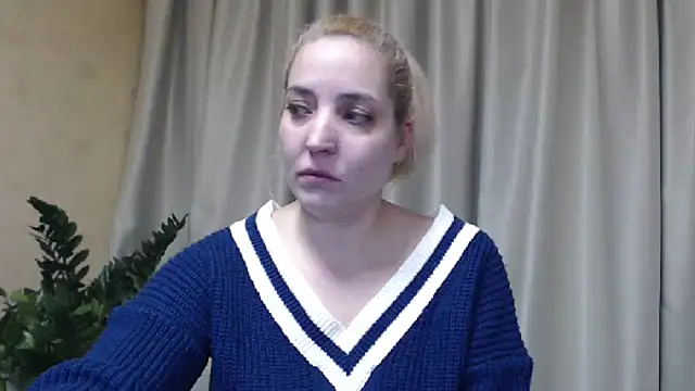 sweetpussy online show from 02/19/25, 05:27