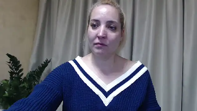 sweetpussy online show from 02/19/25, 08:31