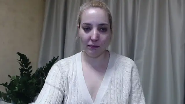 sweetpussy online show from 02/21/25, 11:44