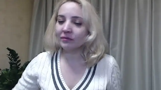 sweetpussy online show from 02/23/25, 01:10