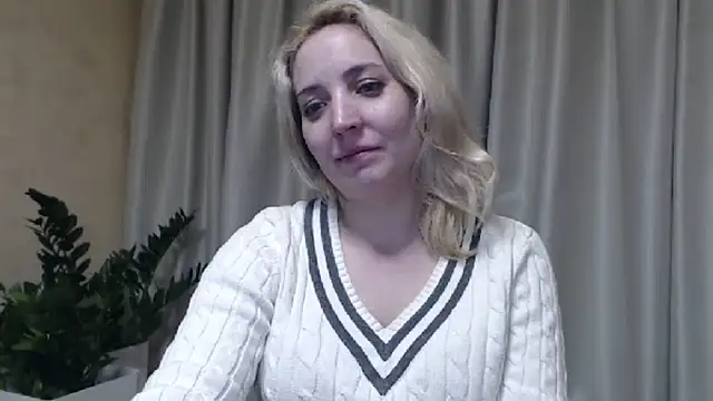 sweetpussy online show from 02/23/25, 04:13