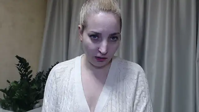 sweetpussy online show from 02/27/25, 03:26