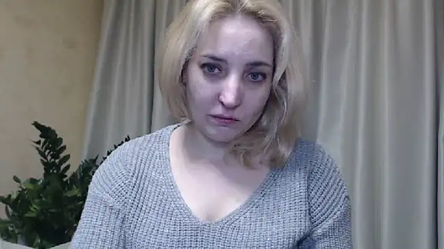 sweetpussy online show from 02/28/25, 01:47