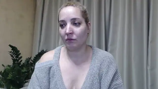sweetpussy online show from 03/01/25, 03:49
