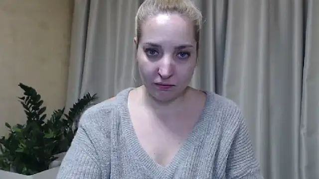 sweetpussy online show from 03/01/25, 07:04
