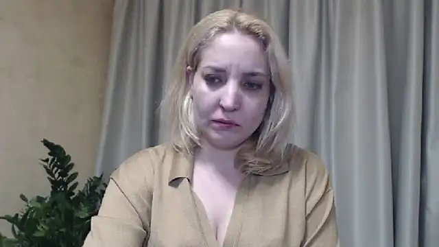 sweetpussy online show from 03/08/25, 06:05