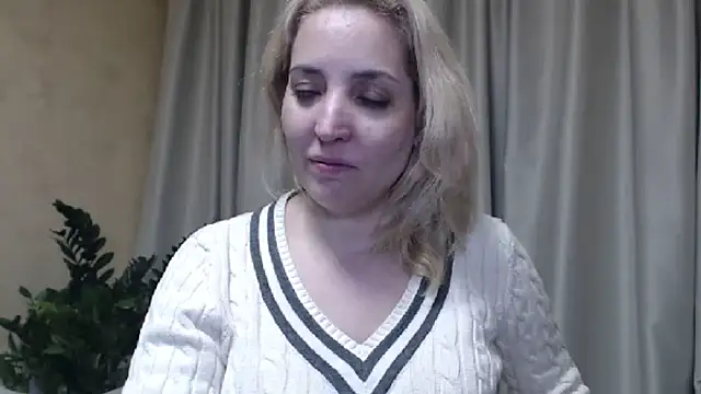 sweetpussy online show from 03/13/25, 04:23