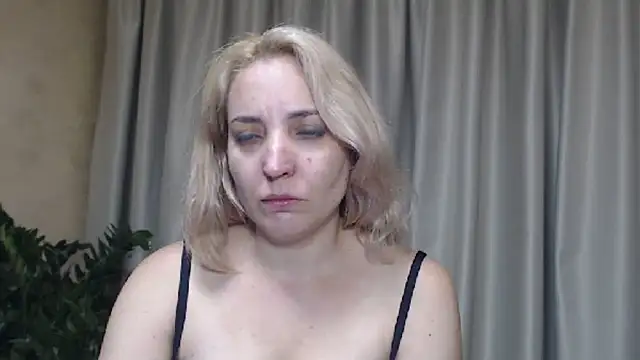 sweetpussy online show from 09/09/25, 04:06