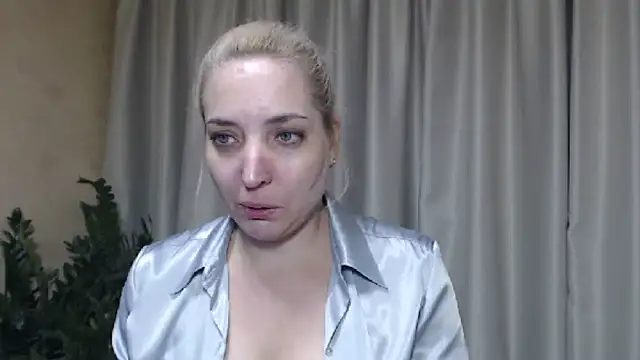 sweetpussy online show from 09/19/25, 02:40