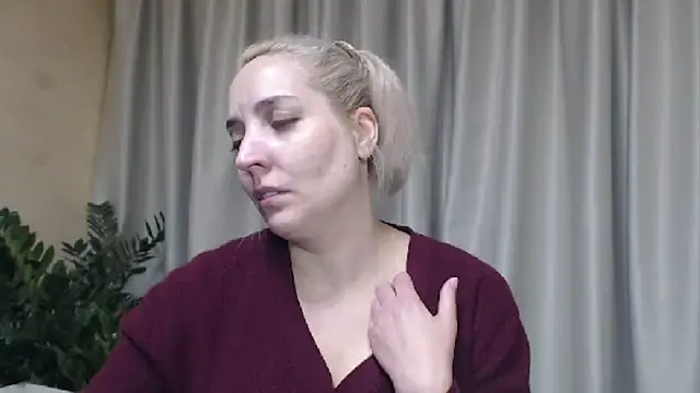 sweetpussy online show from 10/02/25, 03:19