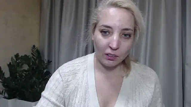 sweetpussy online show from 10/05/25, 01:42