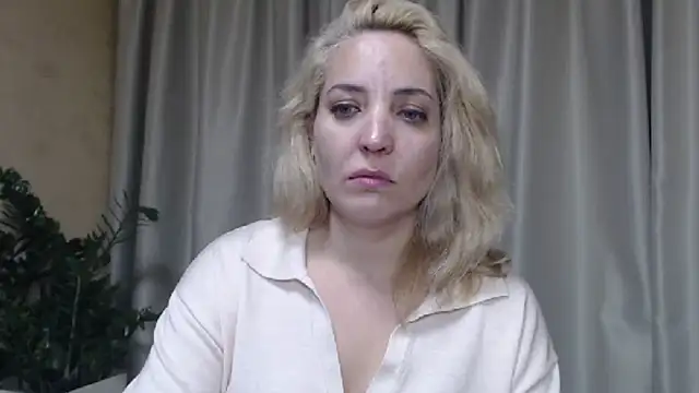 sweetpussy online show from 10/13/25, 04:07