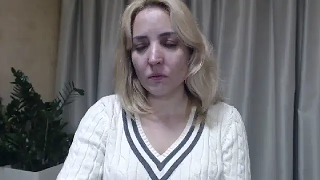 sweetpussy online show from 10/22/25, 02:06