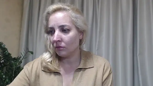 sweetpussy online show from 10/25/25, 01:51