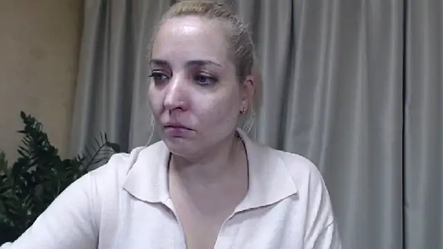 sweetpussy online show from 10/29/25, 03:58