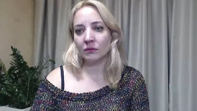 sweetpussy online show from 10/30/25, 06:30