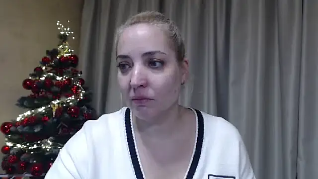 sweetpussy online show from 12/19/25, 06:15