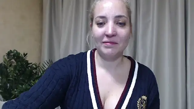 sweetpussy online show from 01/15/26, 11:30