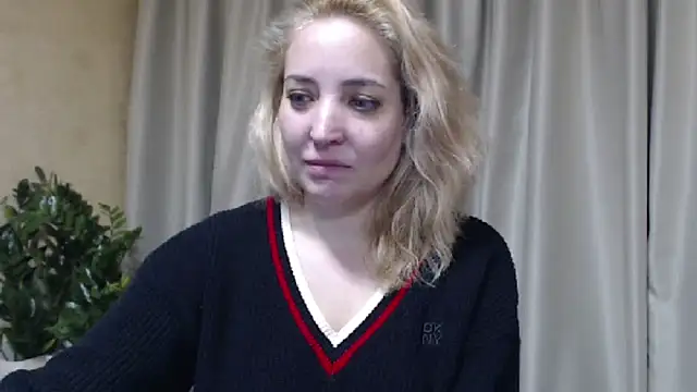 sweetpussy online show from 02/19/26, 01:45