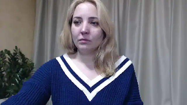 sweetpussy online show from 02/22/26, 12:26