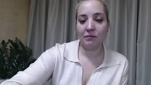 sweetpussy online show from 03/05/26, 06:37