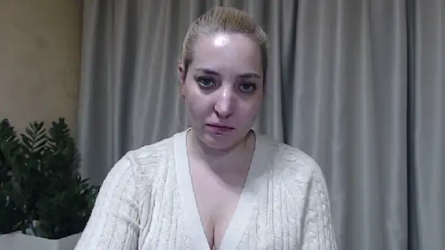 sweetpussy online show from 03/14/26, 10:26