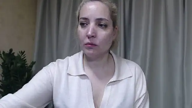 sweetpussy online show from 04/30/26, 08:57