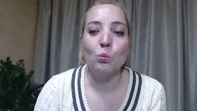 sweetpussy online show from 05/10/26, 02:44