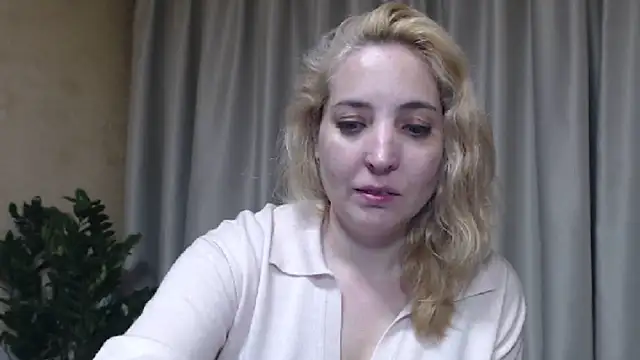 sweetpussy online show from 05/23/26, 04:44