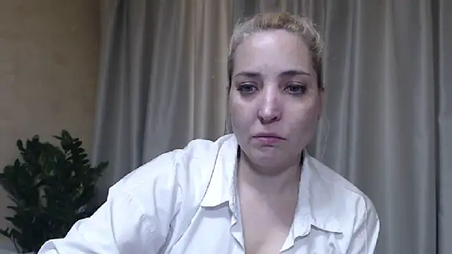 sweetpussy online show from 05/24/26, 02:55