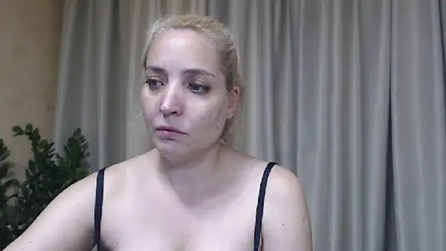 sweetpussy online show from 07/04/26, 03:18