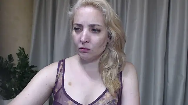 sweetpussy online show from 07/25/26, 03:53