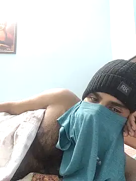 Snapshot of yoursbiswa chatting on 12/14/25, 06:56 yoursbiswa online show from 12/14/25, 06:56