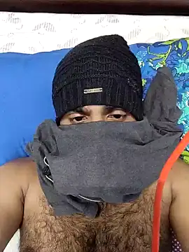 yoursbiswa online show from 03/31/26, 08:20