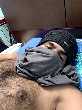 yoursbiswa online show from 04/06/26, 06:53