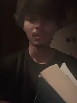Cordo Abel online show from 12/17/25, 07:03
