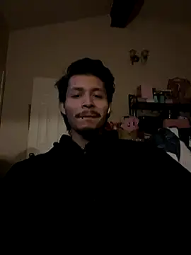 Cordo Abel online show from 12/21/25, 01:29