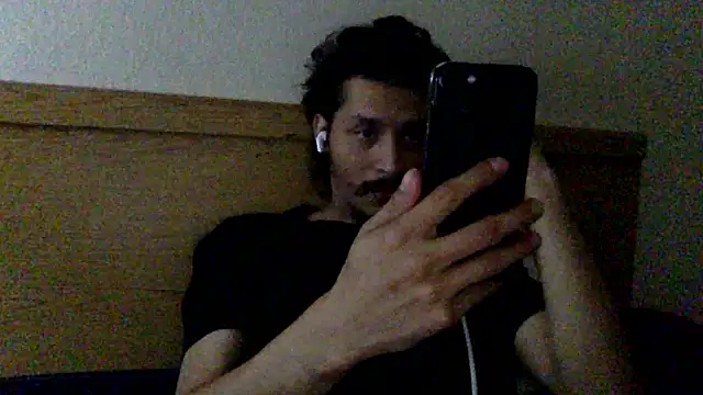 Cordo Abel online show from 05/11/26, 08:31
