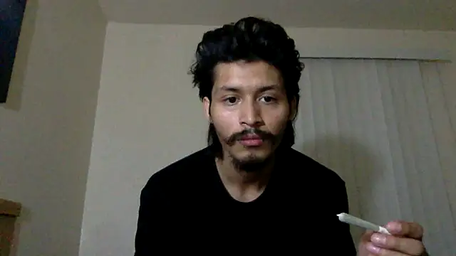 Cordo Abel online show from 05/12/26, 06:54
