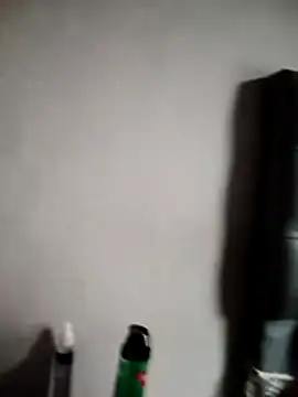 Vaness hot online show from 07/12/26, 08:55