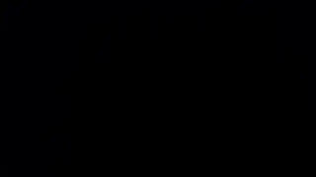 Sofia tgn online show from 02/07/26, 06:22