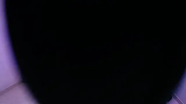 Sofia tgn online show from 06/08/26, 06:41