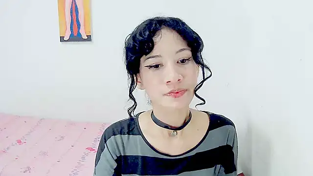 Snapshot of kiten_punchs02 chatting on 12/05/25, 03:37 kiten punchs02 online show from 12/05/25, 03:37