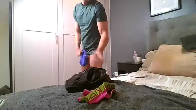 jack-the-dad online show from 12/04/25, 09:01